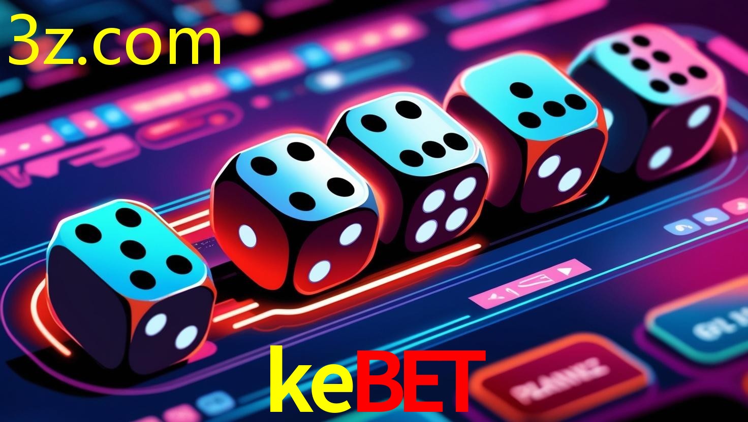 KEBET